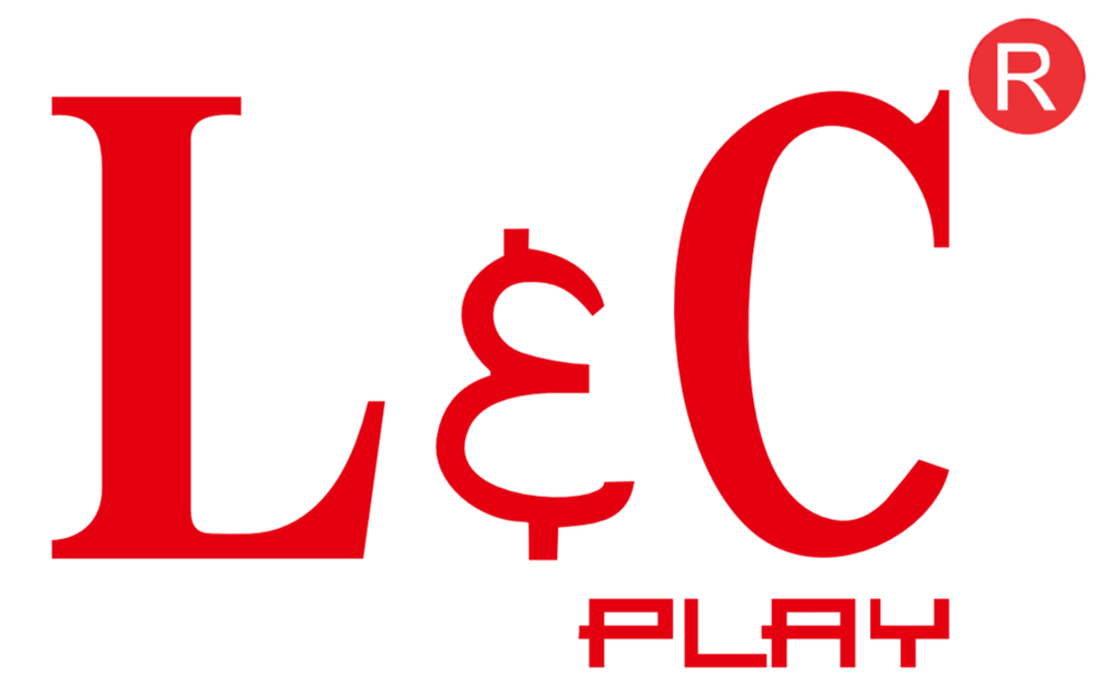 L&C Fashion
