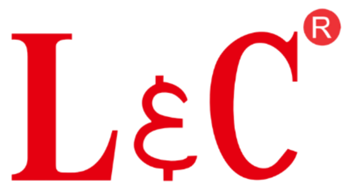 L&C Fashion